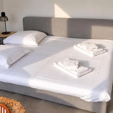 Vakantiehuis Gezellig Met - Welkeys *